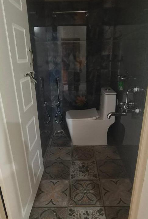 Photo of Bathroom in Vastare