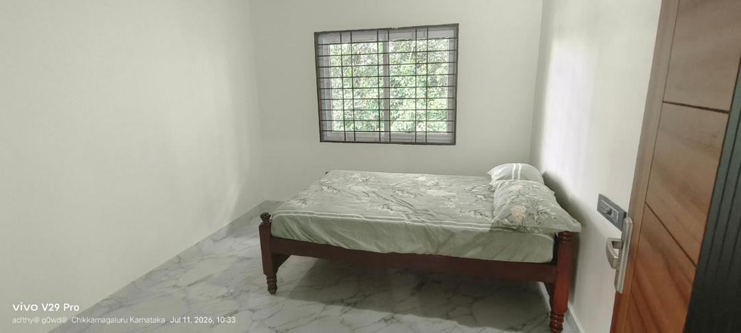 Photo of Bedroom in Vastare