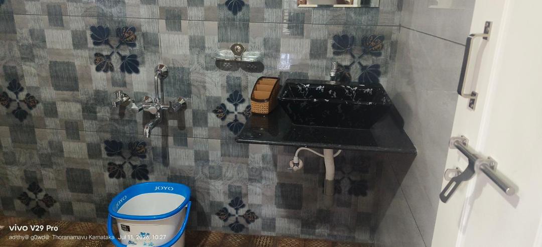 Photo of Bathroom in Vastare