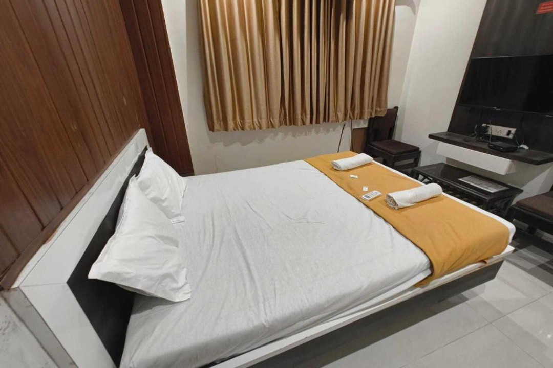 Photo of Bedroom in Bhayandar East