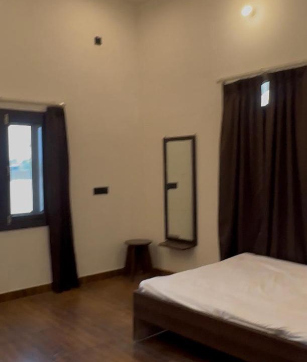 Photo of Bedroom in Bettiah
