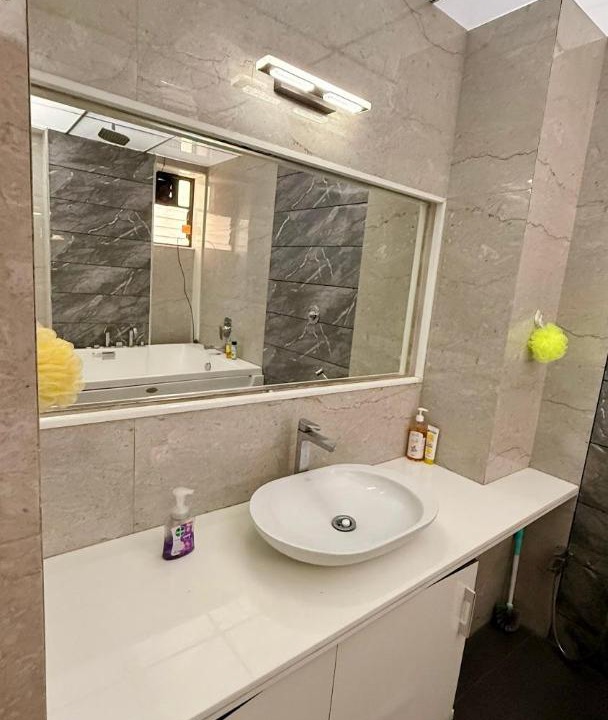 Photo of Others in Balewadi
