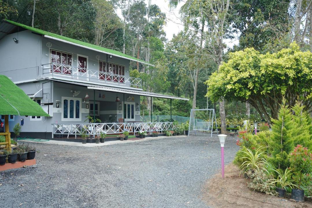 Photo of Others in Sulthan Bathery