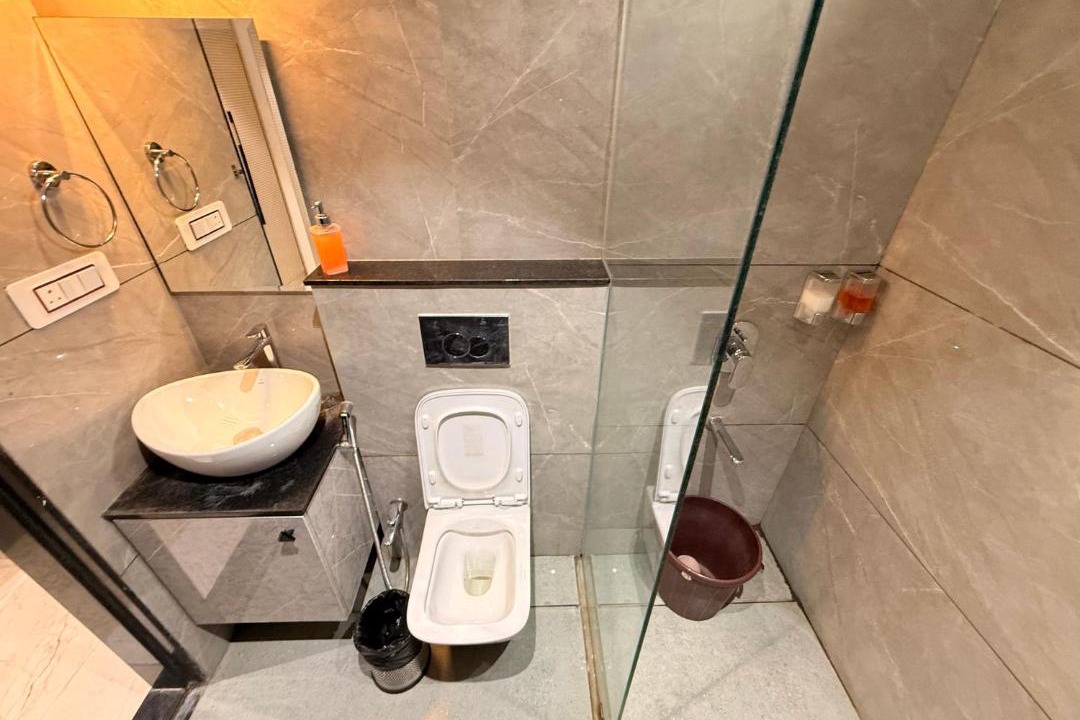 Photo of Others in Gachibowli