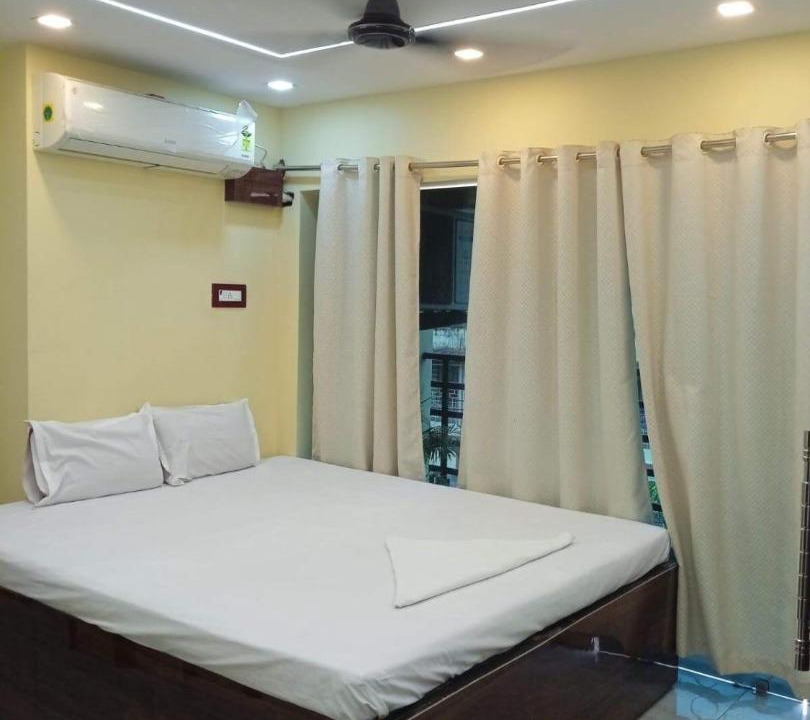 Photo of Bedroom in Shrirampur