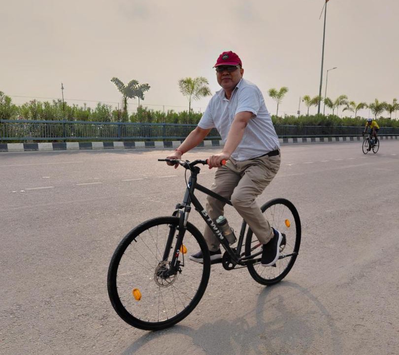 Photo of Others in Patna