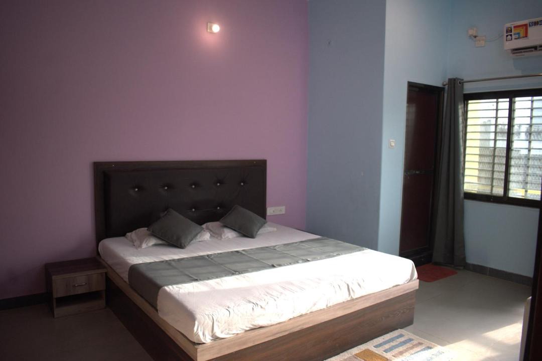 Photo of Bedroom in Varanasi