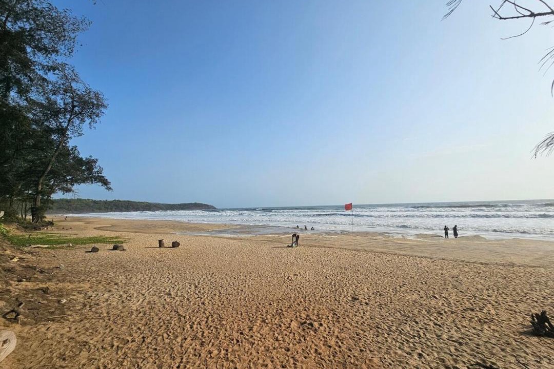 Photo of Others in Patnem