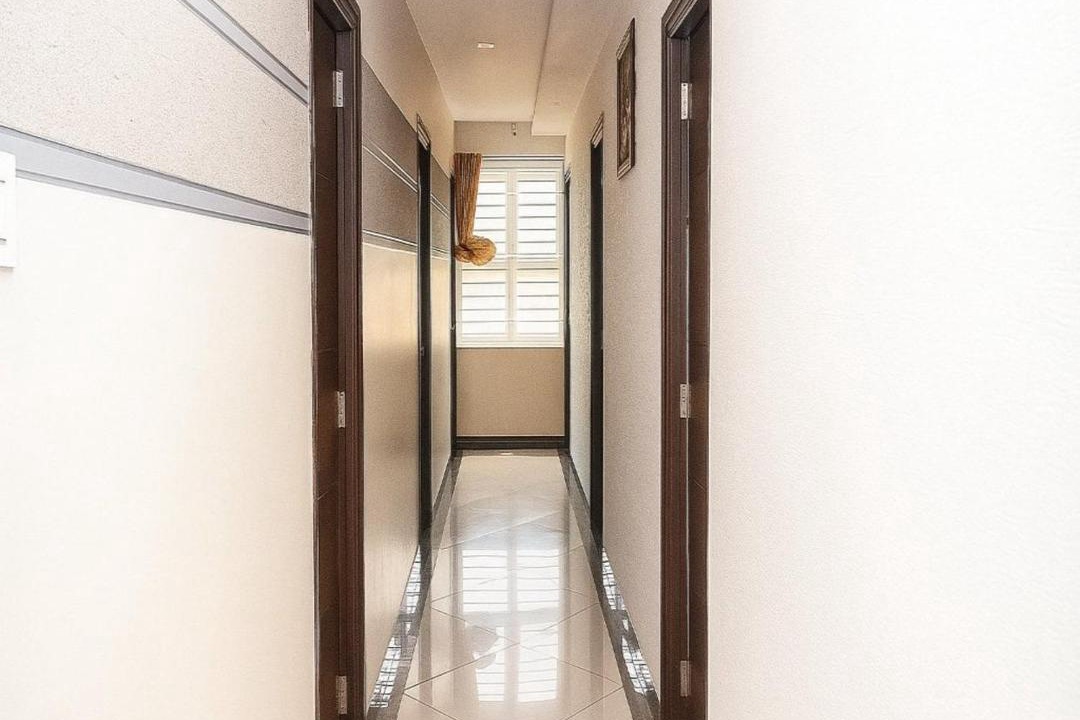 Photo of Others in Srirangam