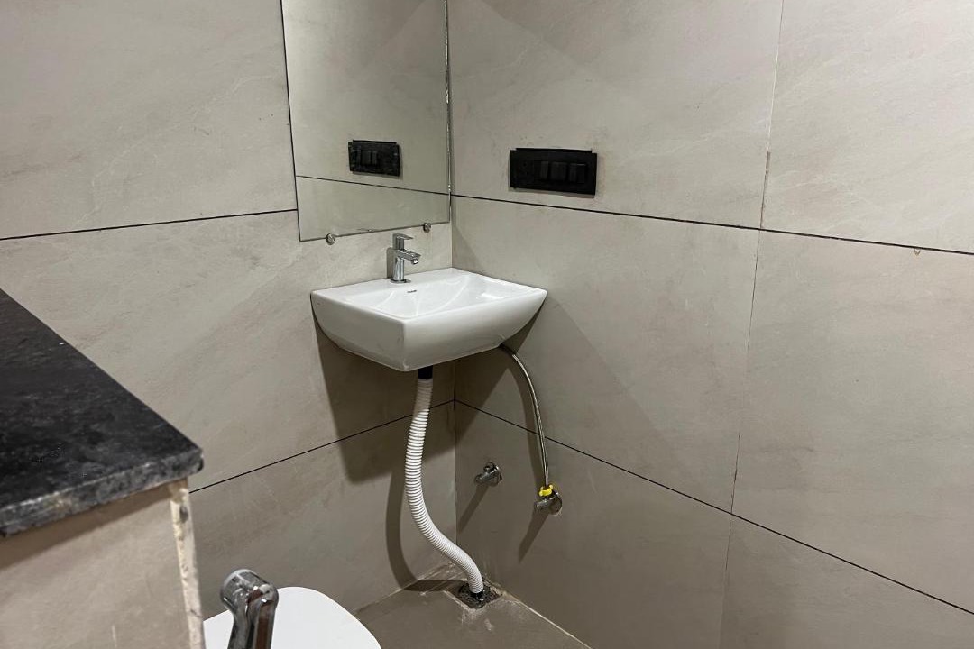 Photo of Bathroom in Chittorgarh