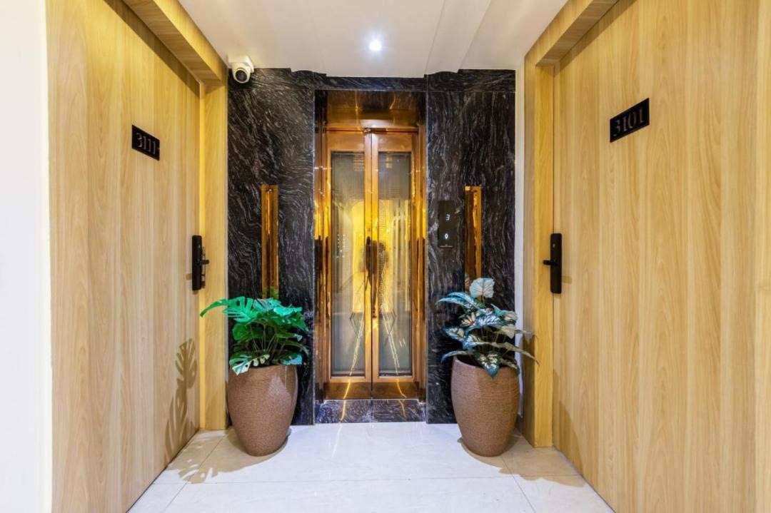Photo of Bathroom in Mahipalpur