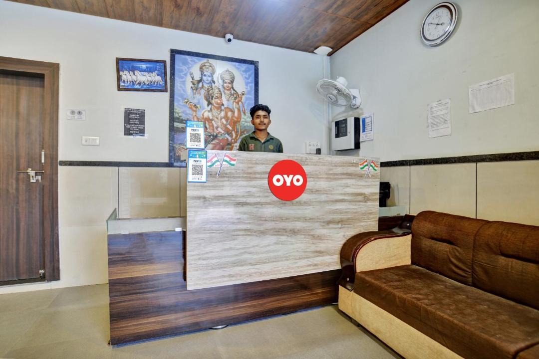 Photo of Others in Indore