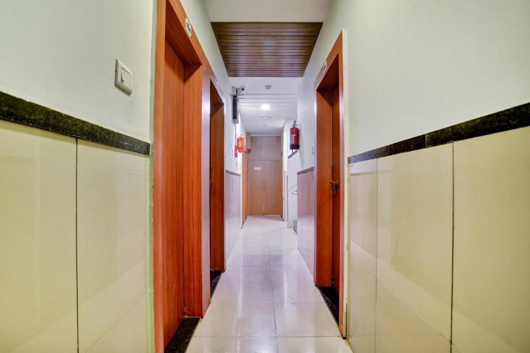 Photo of Bathroom in Indore
