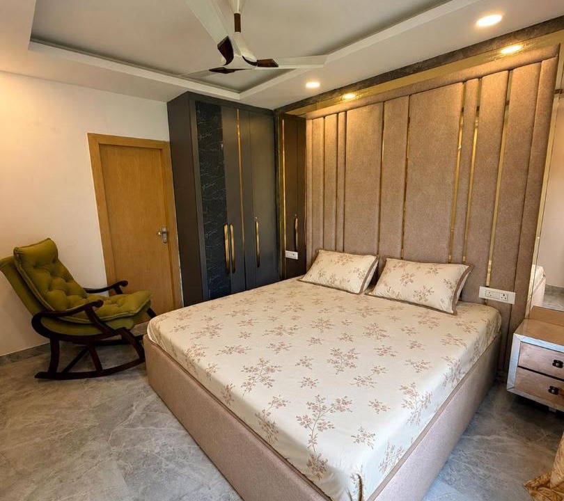 Photo of Others in Noida