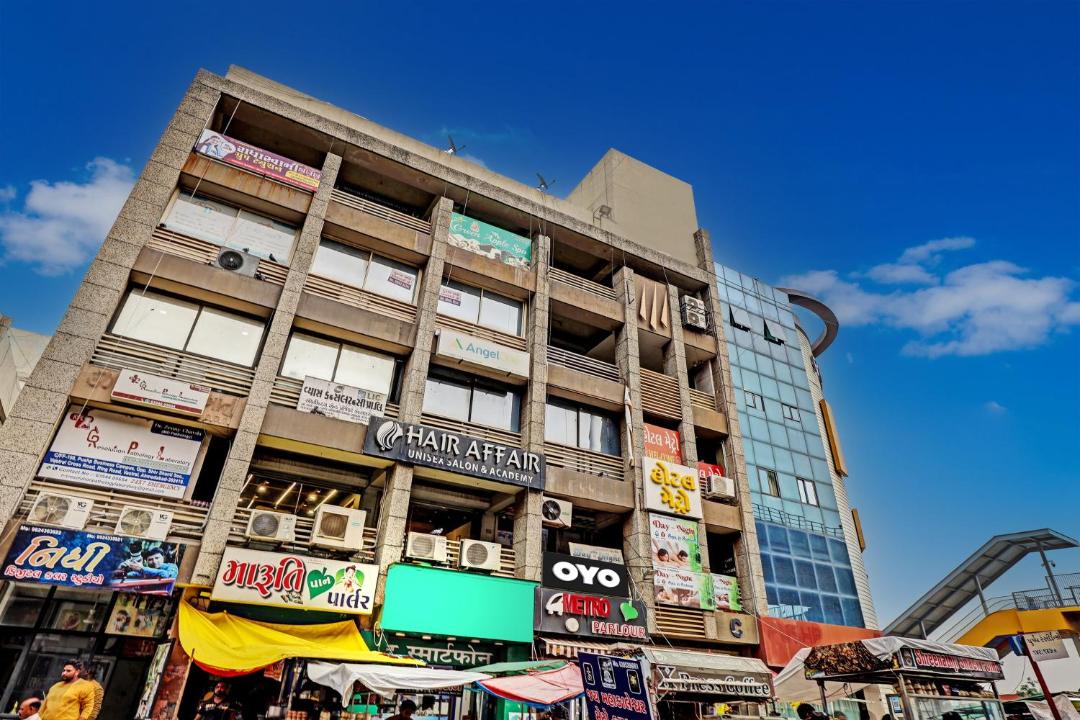 Photo of Others in Ahmedabad