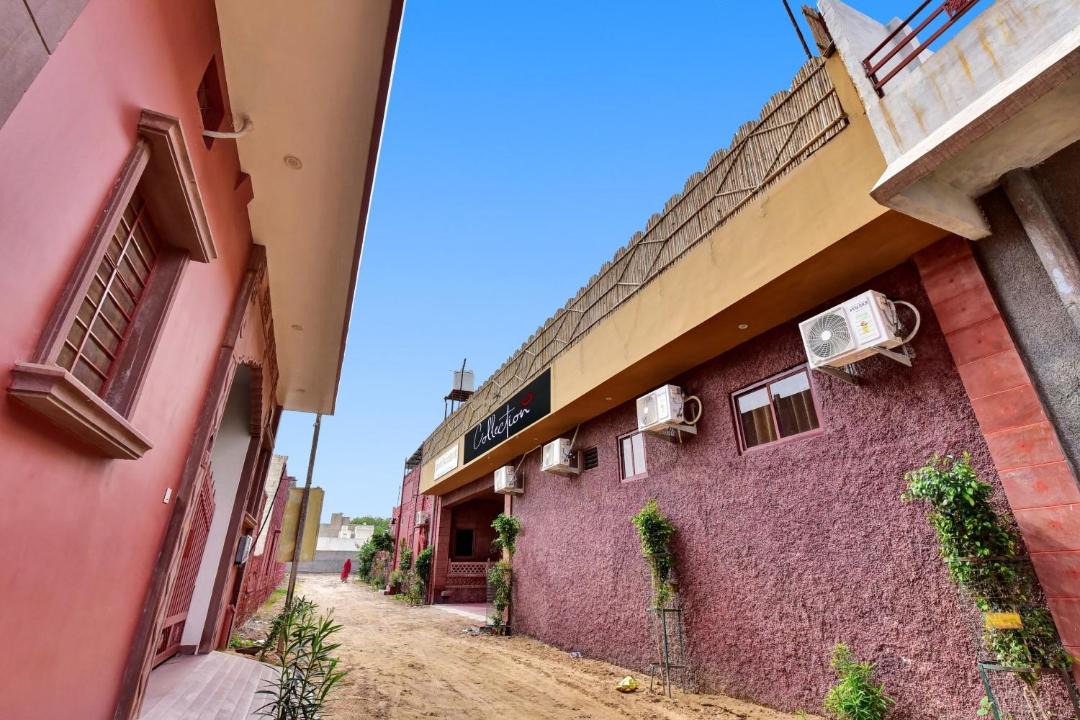 Photo of Others in Barli