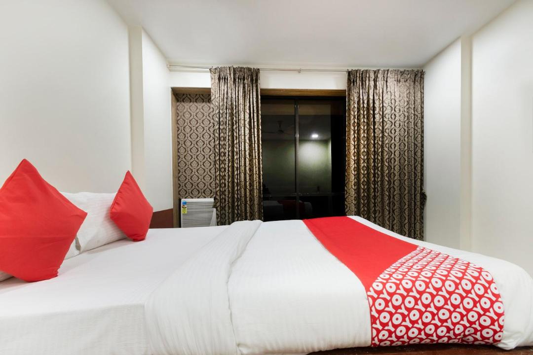Photo of Others in Tarapur
