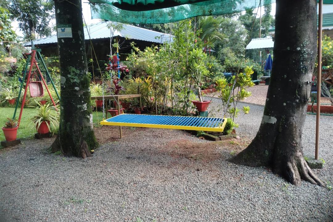 Photo of Others in Arpookara