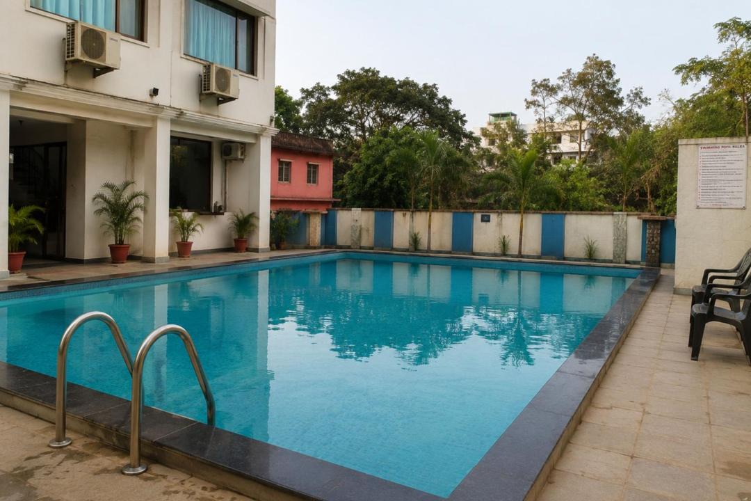 Photo of Others in Karjat