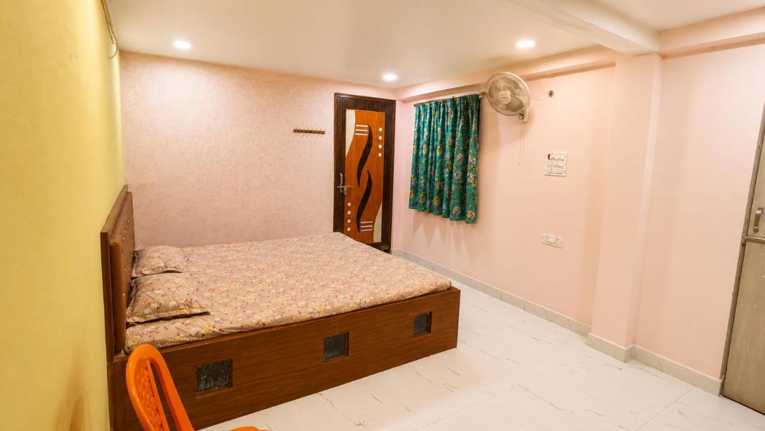 Photo of Bedroom in Sitamarhi