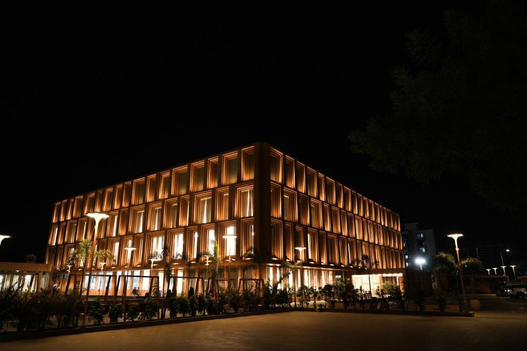 Photo of Others in Ahmedabad
