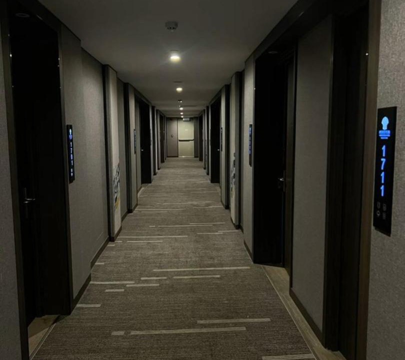 Photo of Others in Aerocity