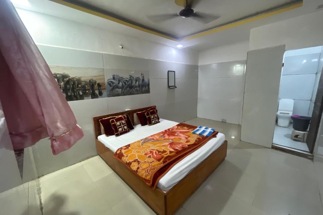 Photo of Others in Rajkot