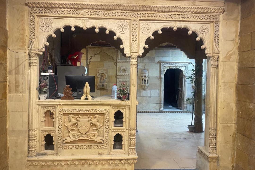 Photo of Others in Rajkot