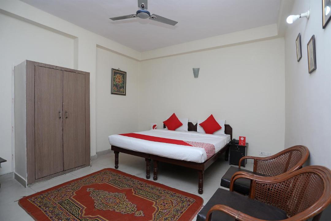 Photo of Bedroom in Vaishali