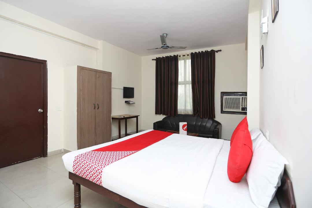 Photo of Bedroom in Vaishali