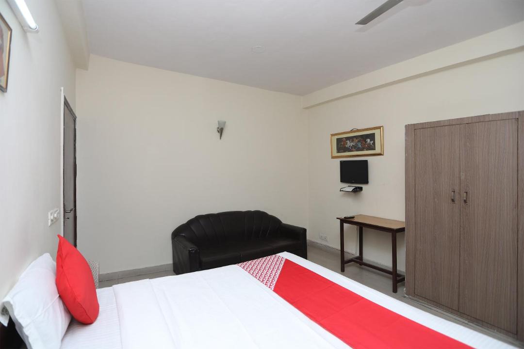 Photo of Bedroom in Vaishali
