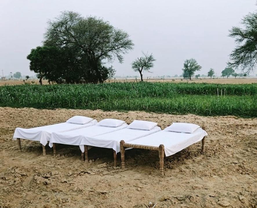 Photo of Others in Kishangarh Bas