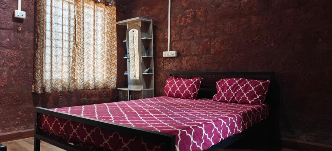 Photo of Bedroom in Devgad