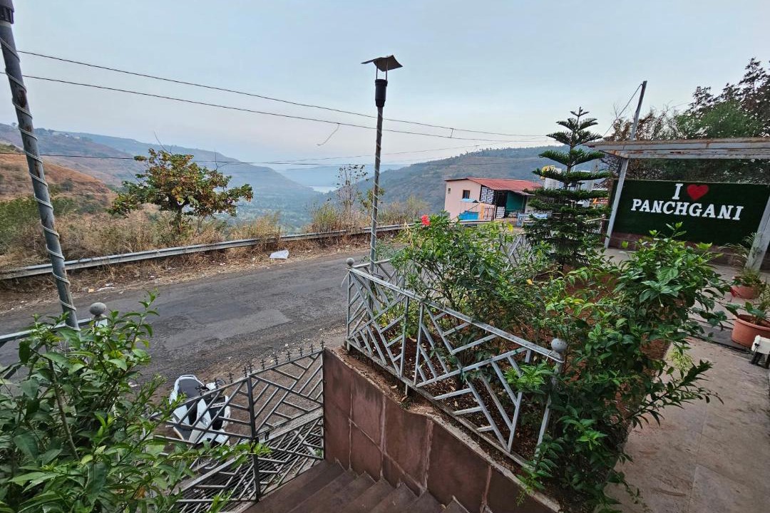 Photo of Others in Panchgani