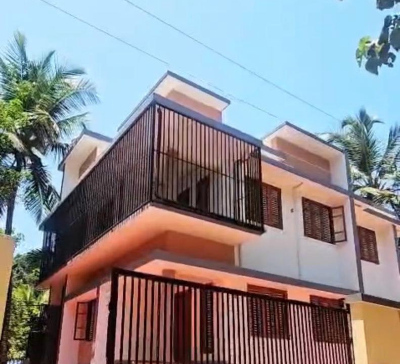 Photo of Others in Mahe