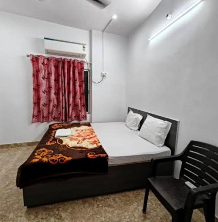 Photo of Bedroom in Varanasi