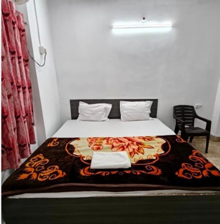 Photo of Bedroom in Varanasi