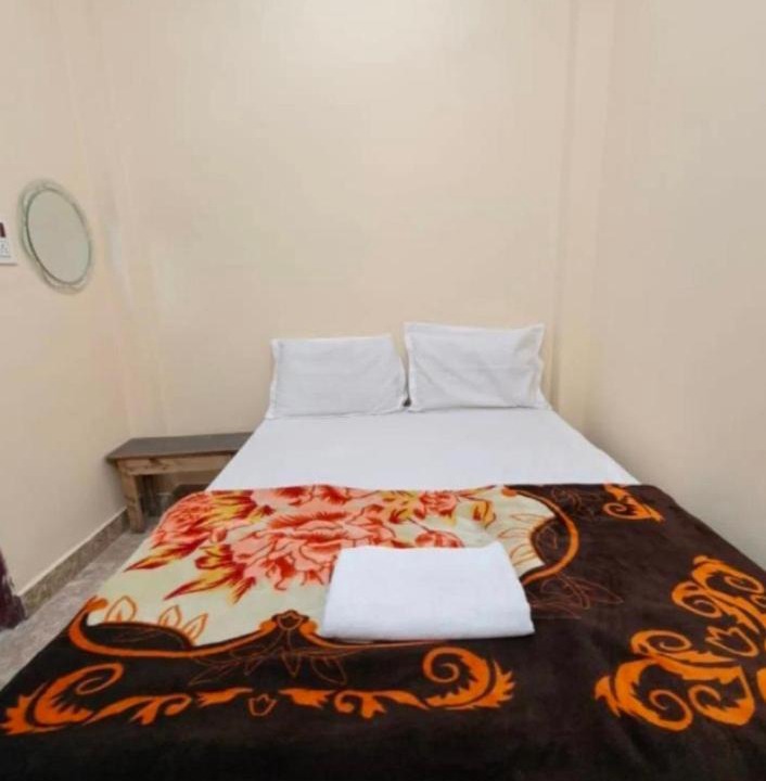 Photo of Bedroom in Varanasi