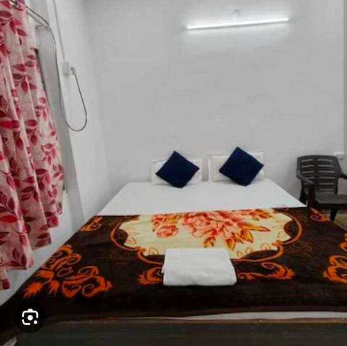 Photo of Bedroom in Varanasi