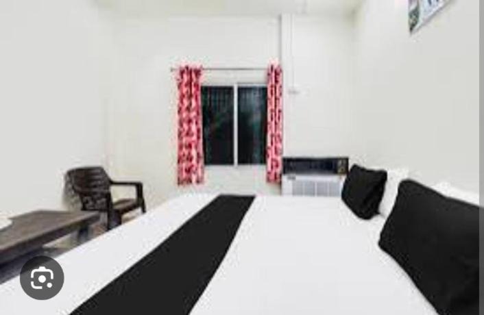 Photo of Bedroom in Varanasi