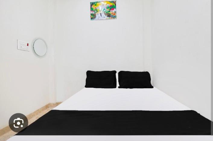 Photo of Bedroom in Varanasi