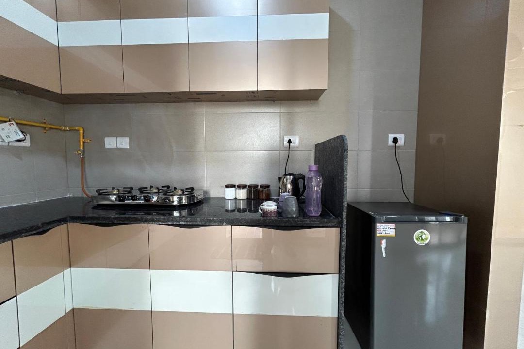 Photo of Others in Gandhinagar