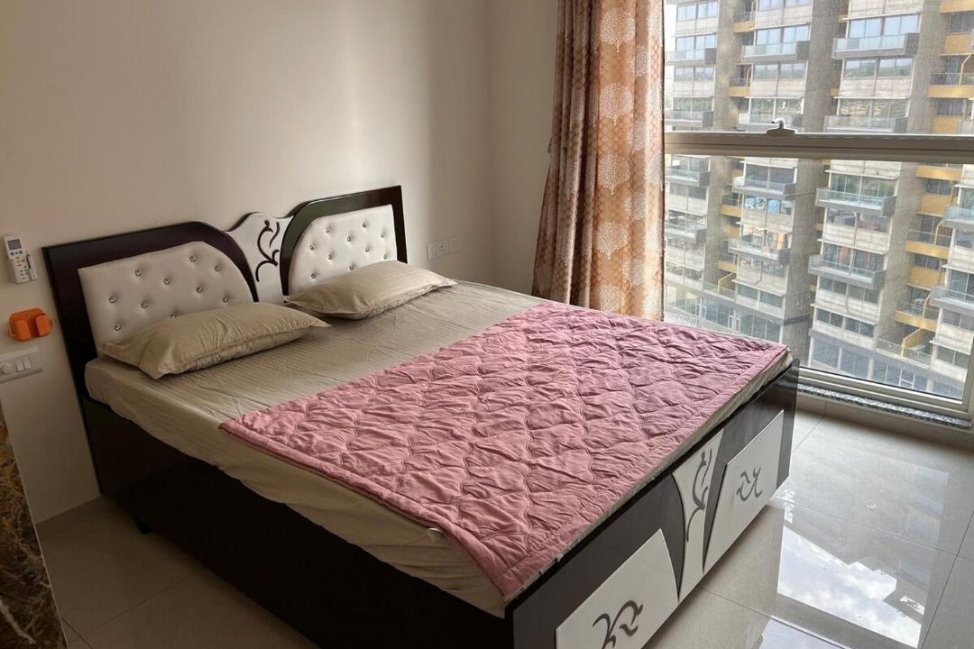 Photo of Others in Gandhinagar