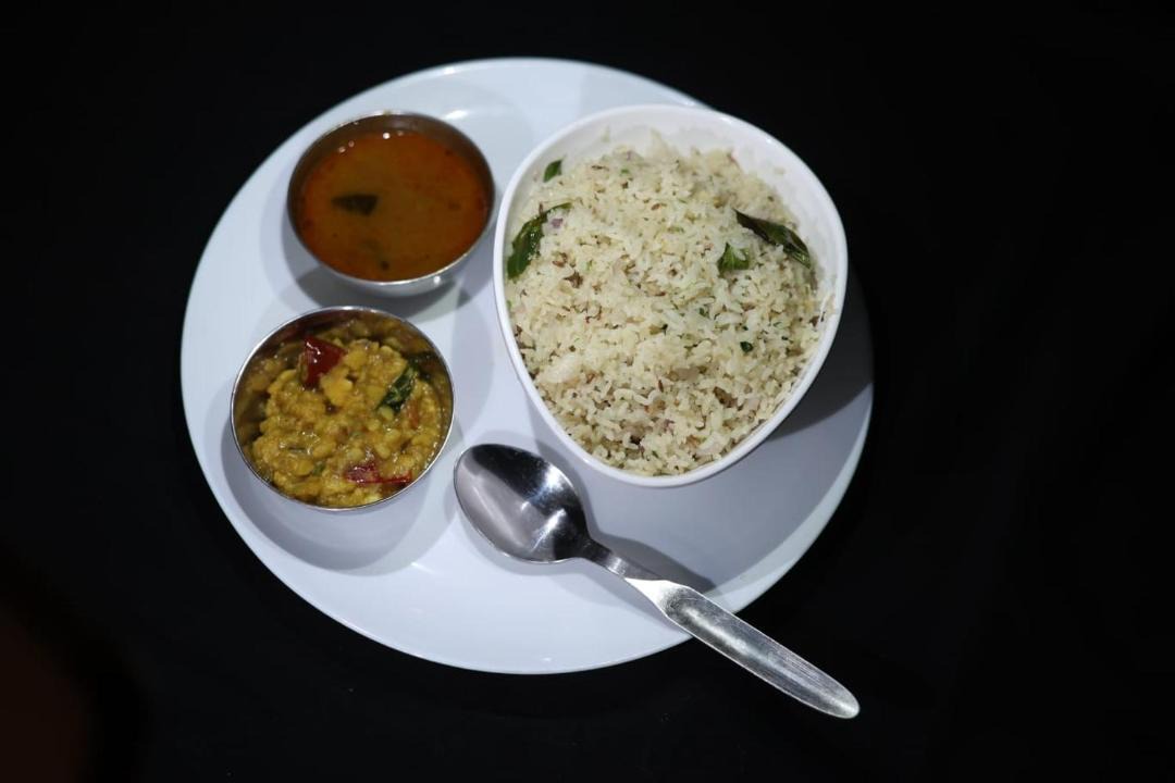 Photo of Others in Bengaluru