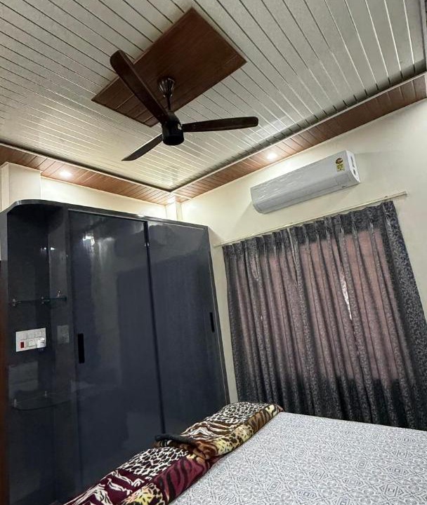 Photo of Bedroom in Gorakhpur