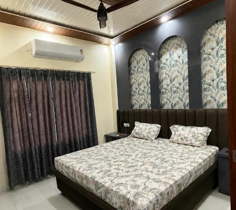 Photo of Bedroom in Gorakhpur