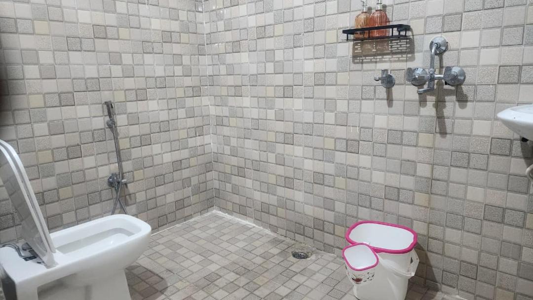 Photo of Bathroom in Gaya