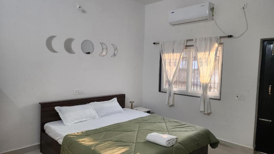 Photo of Bedroom in Gaya
