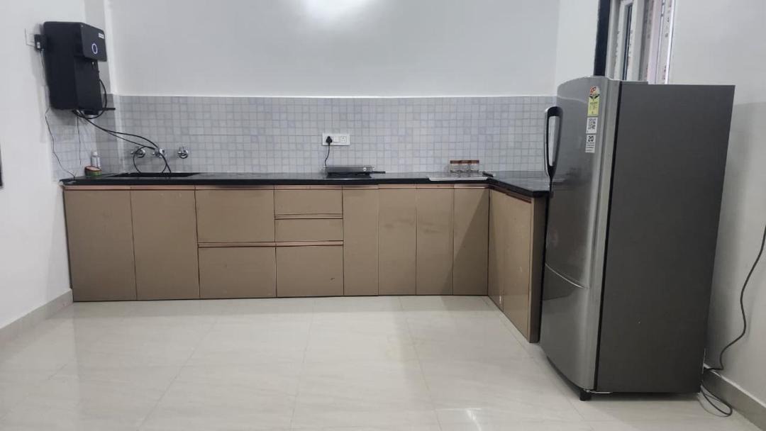 Photo of Kitchen in Gaya