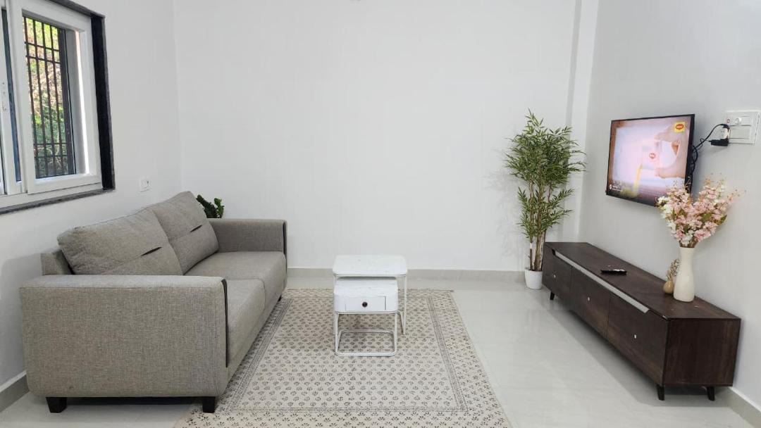Photo of Livingroom in Gaya